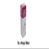 Ophthalmic Rose Touch (Rose Bengal Strips) - 100 by KASHSURG view 3