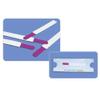 Ophthalmic Rose Touch (Rose Bengal Strips) - 100 by KASHSURG view 4