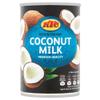 MASKTC Coconut Milk 12 x 400ml-Food 12 x 400ml view 1