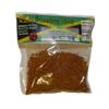 MASReal Jamaican Bissy-Fd view 1