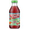 MASTropical Vibes Sours Cheeky Cherry 300ml Case of 15-Fd view 1