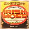 MASBig Bamboo Irish Moss Oats 284ml Box 12-Fd view 1