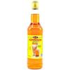 MASJohnson Kola Syrup 700ml-Fd view 1