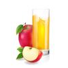 MASApple Juice 12 X 250ml-Fd view 1