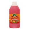 MASPure Fruit Punch Syrup 2L Box of 6-Fd view 1