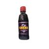 MASCrank Roots Tonic Grape 200ml Box of 24-Fd view 1
