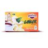 MASShavuot Ginger Tea 24's Box of 6-Fd view 1