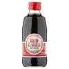 MASRed Lebel Aperetif 200ml-Fd view 1