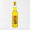 MASJohnson Banana Syrup 700ml Box of 6-Fd view 1