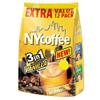 MASNy 3In1 Coffee Vanilla 204g-Food view 1