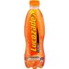 Lucozade Energy Drink Orange 380ml-Food view 1
