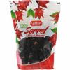 MASCaribbean Dreams Jamaican Sorrel 100g-Mas view 1