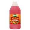 MASPure Fruit Punch Syrup 2L-Fd view 1