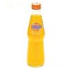 Uludag Orange Fizzy Soft Drink (Glass Bottle) 24 x 250ml-Food 24 x 250ml view 1