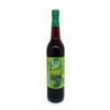 MASSoo Natural 100% Jamaican Noni Juice 700ml-Mas view 1