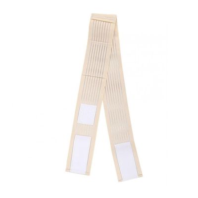 Adjustable Adjustable Breathable Abdominal Belt Peritoneal Dialysis Conduit Protection Belt
