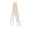 Adjustable Adjustable Breathable Abdominal Belt Peritoneal Dialysis Conduit Protection Belt view 1