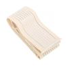 Adjustable Adjustable Breathable Abdominal Belt Peritoneal Dialysis Conduit Protection Belt view 2