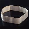 Adjustable Adjustable Breathable Abdominal Belt Peritoneal Dialysis Conduit Protection Belt view 3