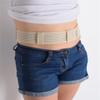 Adjustable Adjustable Breathable Abdominal Belt Peritoneal Dialysis Conduit Protection Belt view 4