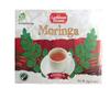 MASCaribbean Dreams Moringa Leaf-Fd view 1