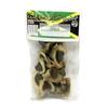 MASReal Jamaican Moringa Seed-Fd view 1