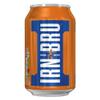 MASIrn Bru Cans 24 x 330ml-Food 24 x 330ml view 1
