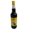 MASJohnson Grape Syrup 700ml Box of 6-Fd view 1