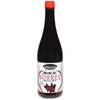 MASNature's Way Sorrel 750ml-Fd view 1