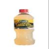 MASPure Jamaica Ginger Beer 500ml Box of 24-Fd view 1