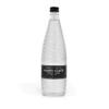 MASHarrogate Still Water (Glass Bottle) 12 x 750ml-Food 12 x 750ml view 1