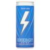MASBest-One Energy Drink 250ml-Food view 1
