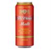 MASDevina Malt 500ml-Fd view 1