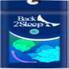 Back2Sleep Nasal Stent XL view 1