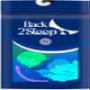 Back2Sleep Nasal Stent M view 1