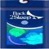 Back2Sleep Nasal Stent L view 1