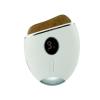 Gua Sha Facial Massager, Electric Gua Sha Tools, Double Chin Reducer Guasha Bian Stone with Heat & Electric Vibration & Red Light Therapy Guasha Board view 1