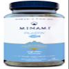 MINAM - PlusEPA - 60 Twist Softgels view 1