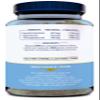 MINAM - PlusEPA - 60 Twist Softgels view 2