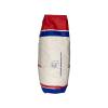 Tapioca Starch 25kg by Royal Lion - Gluten-Free Thickener for Cooking, Baking, and Frying, Smooth Texture for Sauces, Soups, and Desserts, Crisp Coating for Frying, Ideal for Vegan Recipes, Organic view 2