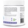 Osavi Inositol 1000 mg, Powder  240 g | Supports Biochemical Processes in The Brain & Hormonal Balance | HighQuality MyoInositol Form for Optimal Functioning view 2