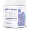 Osavi Inositol 1000 mg, Powder  240 g | Supports Biochemical Processes in The Brain & Hormonal Balance | HighQuality MyoInositol Form for Optimal Functioning view 3