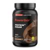 Powerbar - Protein Plus Vegan - Immune Support - Chocolate - 570g - Protein Powder - Low Sugar view 1