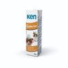 whipping ken cream KEN LACTEA 35% SUGAR UHT LT 1 view 1