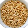24 Manta Organic Chana Dal/Bengal Gram Split Hulled 2kg view 1