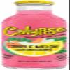 Calypso Triple Melon Lemonade 473ml Case of 12 view 1