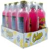 Calypso Triple Melon Lemonade 473ml Case of 12 view 2