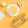 Chinese Yams Starch Corn Soup 500g/ can, Meal substitute powderCorn powder, Chinese yam, and five grain flour,Cereal Congee Satiety meal substituteNutritional breakfastCorn Congee (2 can) view 4