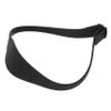 FOMIYES 3pcs Silicone Fade Guide Adjustable Hair Cutting Trimming Tool for Neckline Shaving in Hairdressing Salon view 2
