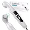 Arthritis Physical Therapy Equipment Home Use Ultrasound Physiotherapy Device Waist Body Pain Relief Muscle Stimulator Massager view 1